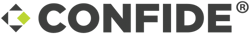 Confide-Main-Logo-Web-Use-RGB-210mm-27mm-01-e1589503263512