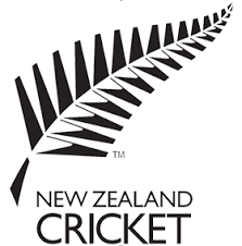 NZ Cricket
