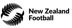 NZ football