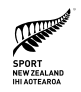 Sport NZ