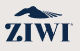 ZIwi Pets