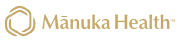 manuka health