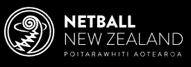 netball nz