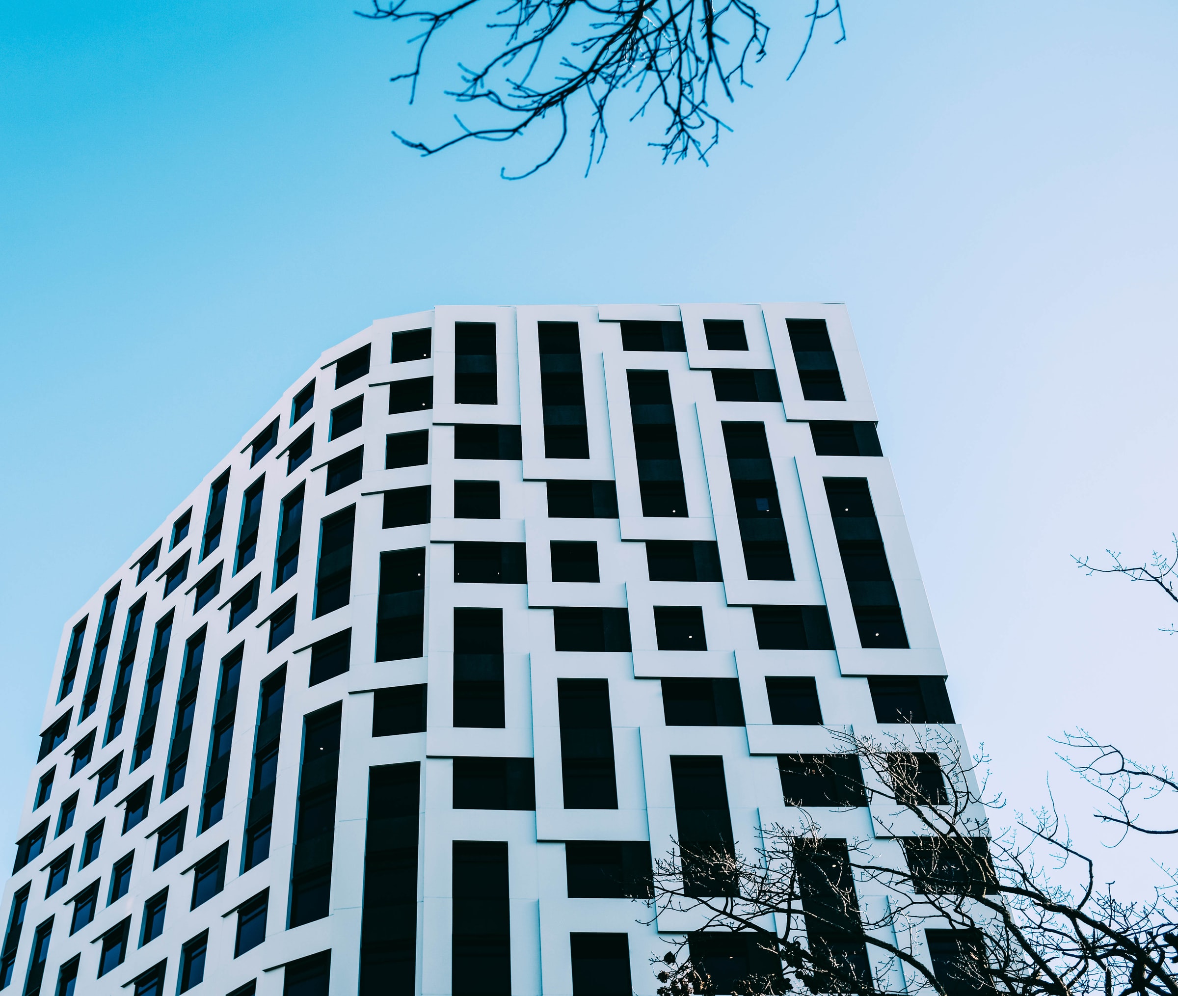 adrien-olichon-c3EKhEfGQdg-unsplash